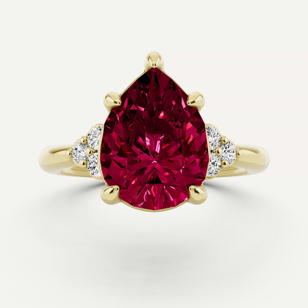_main_image@SKU:RG331-NCRD02000004Y #metal_14k-yellow-gold+origin_lab-created