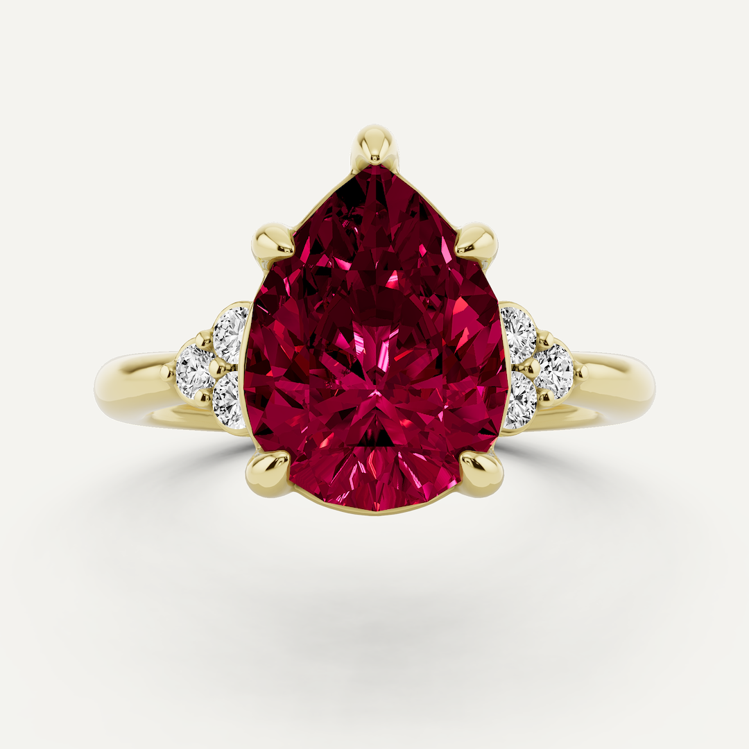 _main_image@SKU:RG331-NCRD02000004Y #metal_14k-yellow-gold+origin_lab-created