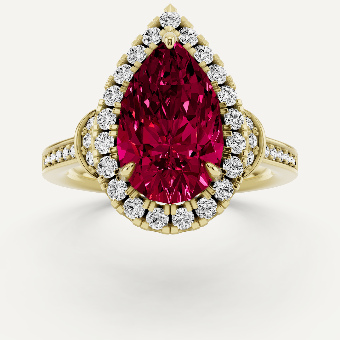 _main_image@SKU:RG802-NCRD02000004Y #metal_14k-yellow-gold+origin_lab-created