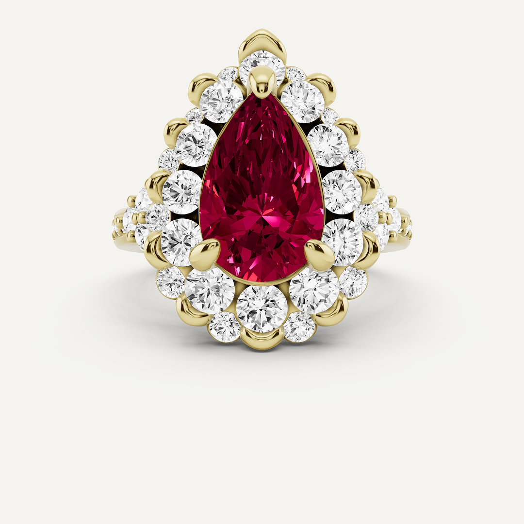 _main_image@SKU:RG108-NCRD02000004Y #metal_14k-yellow-gold+origin_lab-created