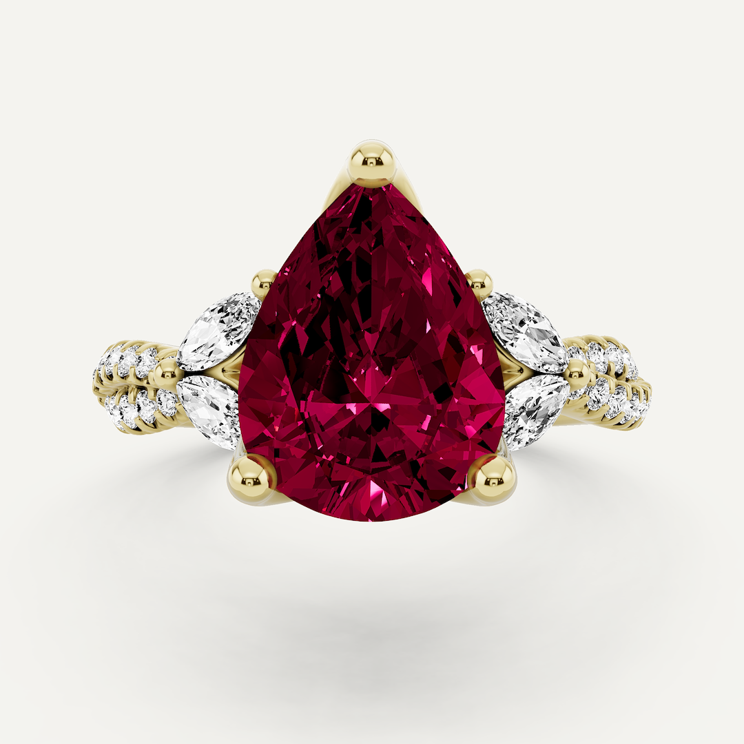 _main_image@SKU:RG330-NCRD02000004Y #metal_14k-yellow-gold+origin_lab-created