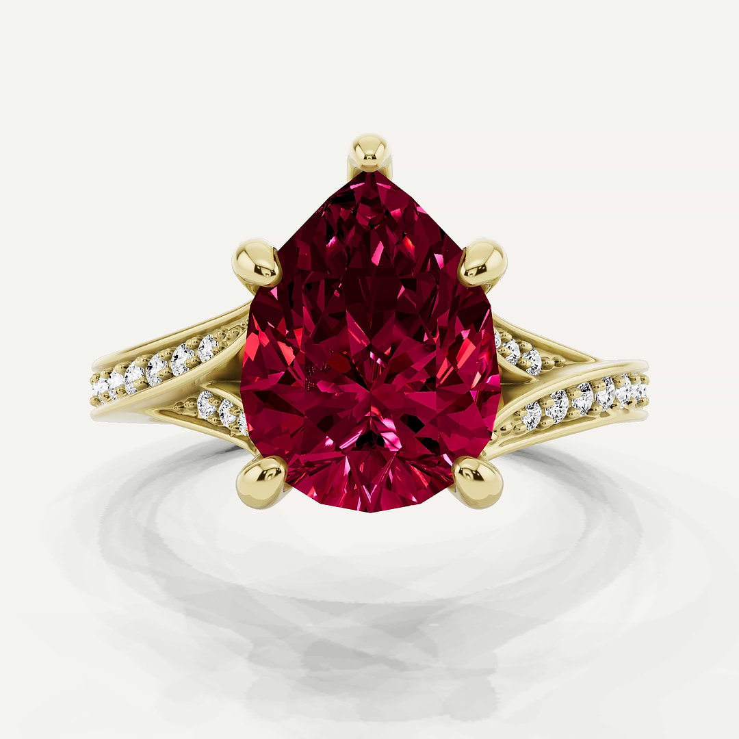 _main_image@SKU:RG027-NCRD02000004Y #metal_14k-yellow-gold+origin_lab-created