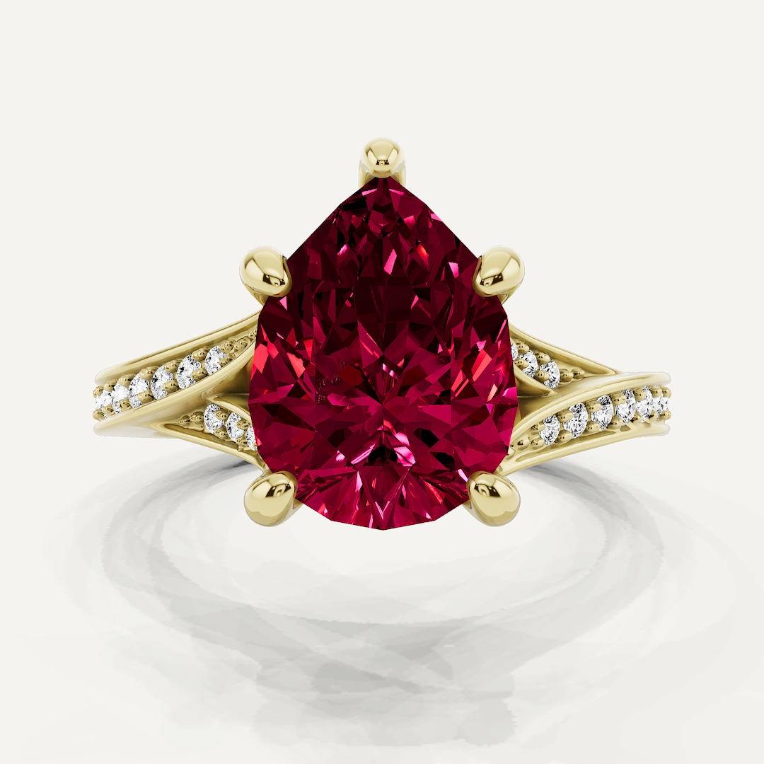 _main_image@SKU:RG027-NCRD02000004Y #metal_14k-yellow-gold+origin_lab-created