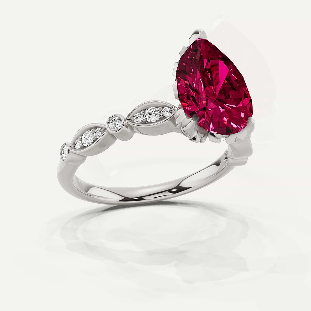 _roll_image@SKU:RG055-NCRD0200000PL #metal_platinum+origin_lab-created