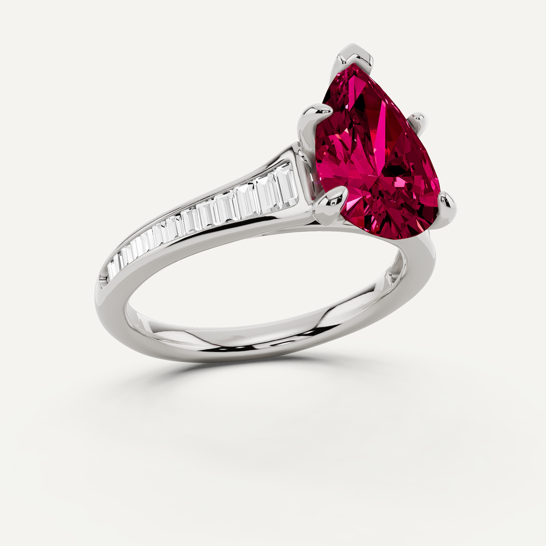 _roll_image@SKU:RG136-NCRD0200000PL #metal_platinum+origin_lab-created