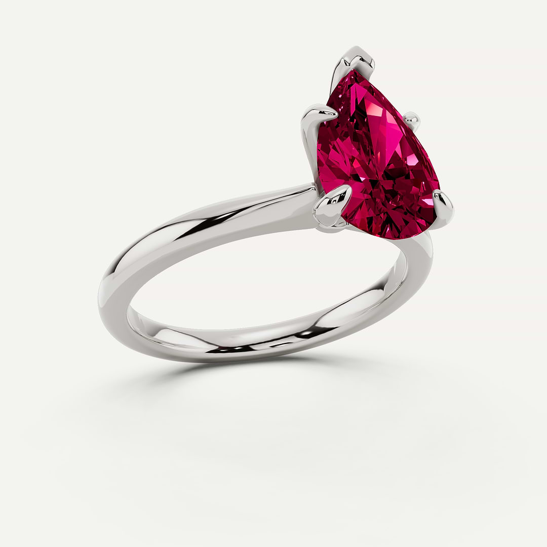 _roll_image@SKU:RG314-NCRD0200000PL #metal_platinum+origin_lab-created