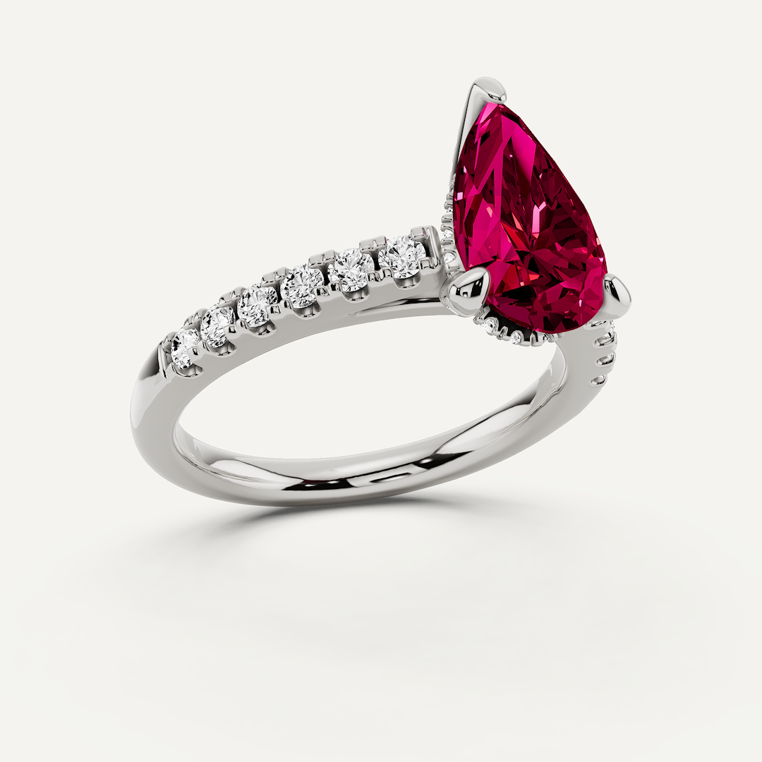 _roll_image@SKU:RG930-NCRD0200000PL #metal_platinum+origin_lab-created