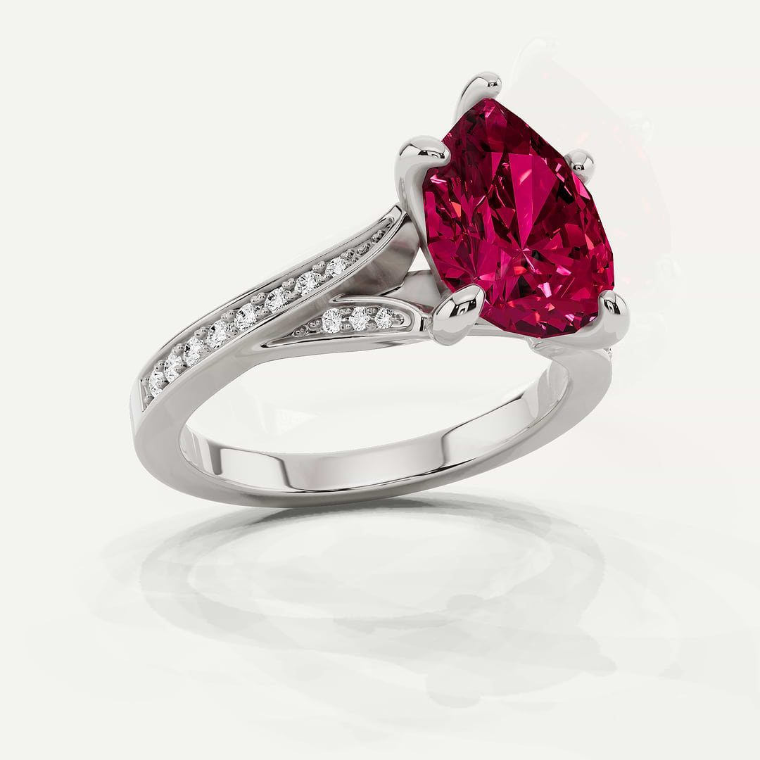 _roll_image@SKU:RG027-NCRD0200000PL #metal_platinum+origin_lab-created