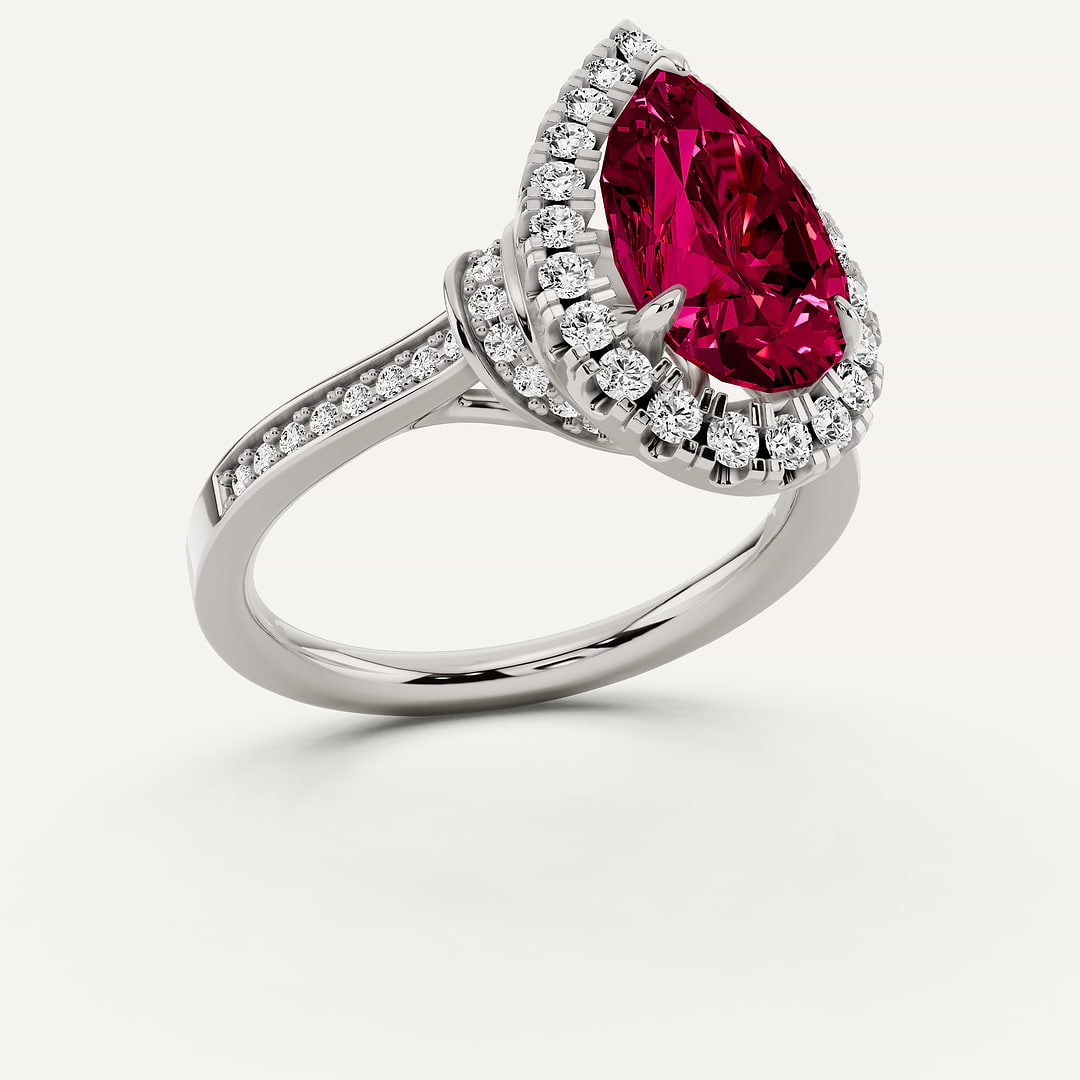 _roll_image@SKU:RG802-NCRD0200000PL #metal_platinum+origin_lab-created
