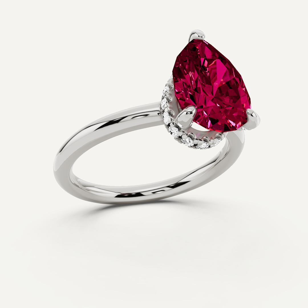 _roll_image@SKU:RG604-NCRD0200000PL #metal_platinum+origin_lab-created