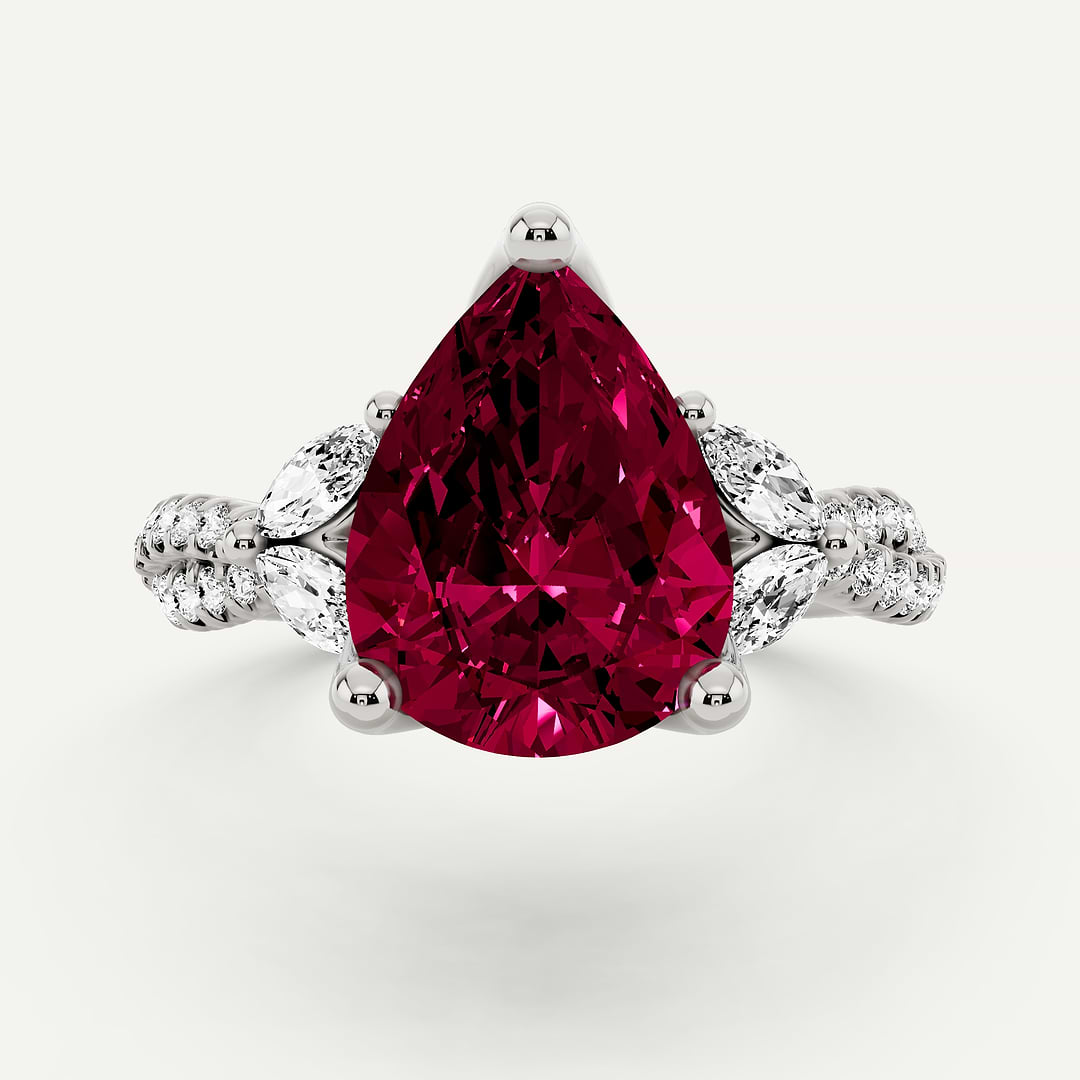 _main_image@SKU:RG330-NCRD0200000PL #metal_platinum+origin_lab-created