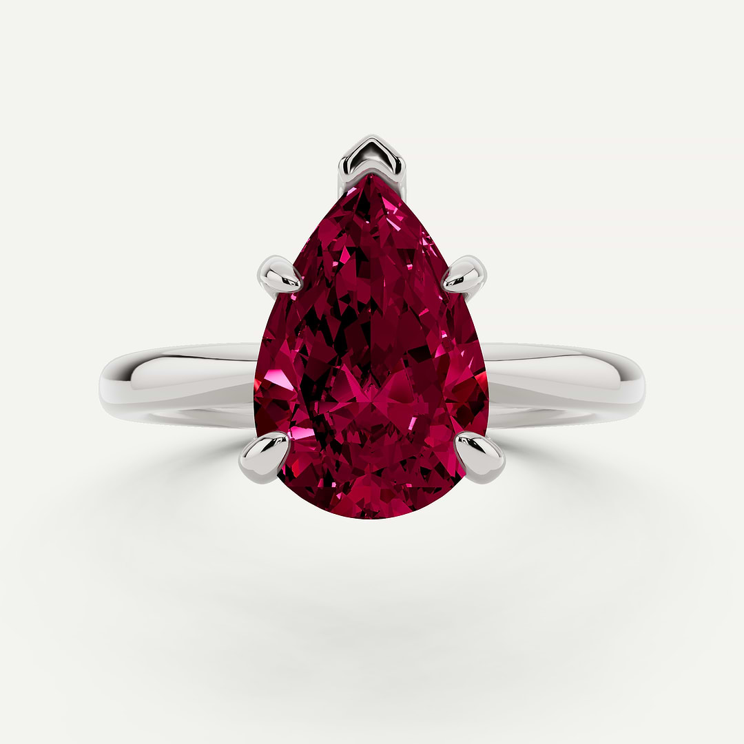 _main_image@SKU:RG314-NCRD0200000PL #metal_platinum+origin_lab-created