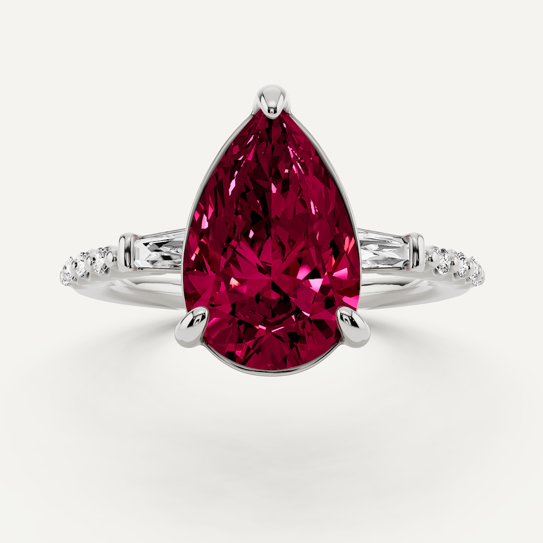 _main_image@SKU:RG113-NCRD0200000PL #metal_platinum+origin_lab-created