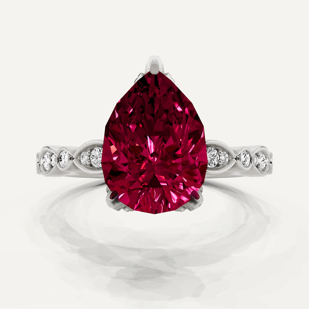 _main_image@SKU:RG055-NCRD0200000PL #metal_platinum+origin_lab-created