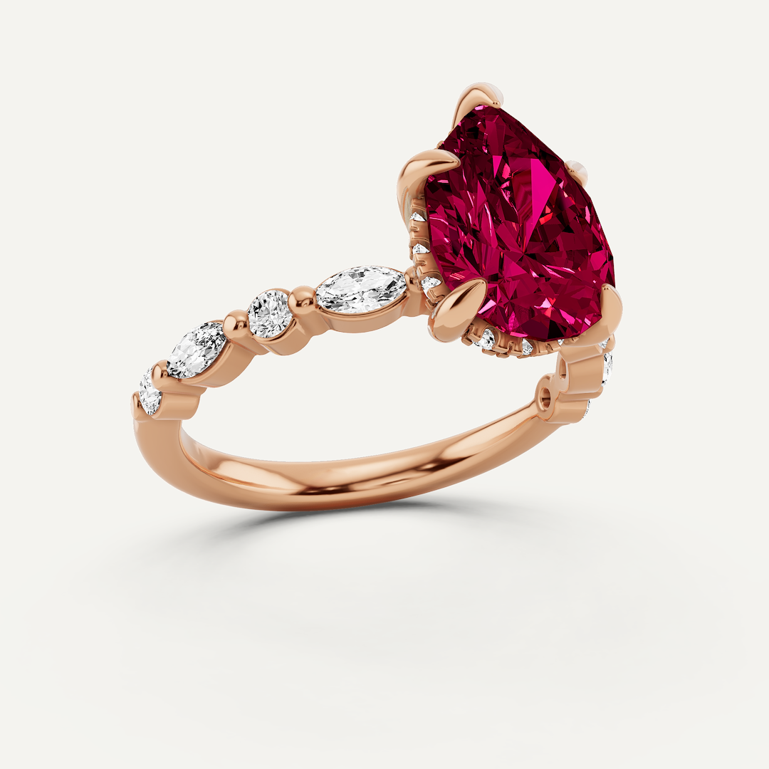 _roll_image@SKU:RG736-NCRD03000004P #metal_14k-rose-gold+origin_lab-created