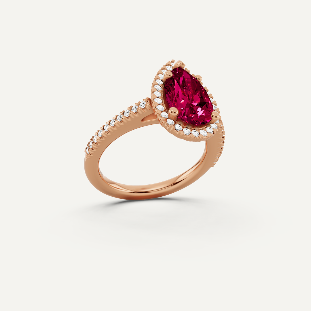 _roll_image@SKU:RG514-NCRD03000004P #metal_14k-rose-gold+origin_lab-created