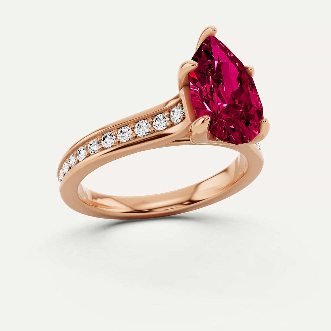 _roll_image@SKU:RG323-NCRD03000004P #metal_14k-rose-gold+origin_lab-created