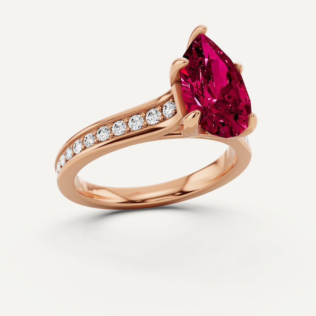 _roll_image@SKU:RG323-NCRD03000004P #metal_14k-rose-gold+origin_lab-created