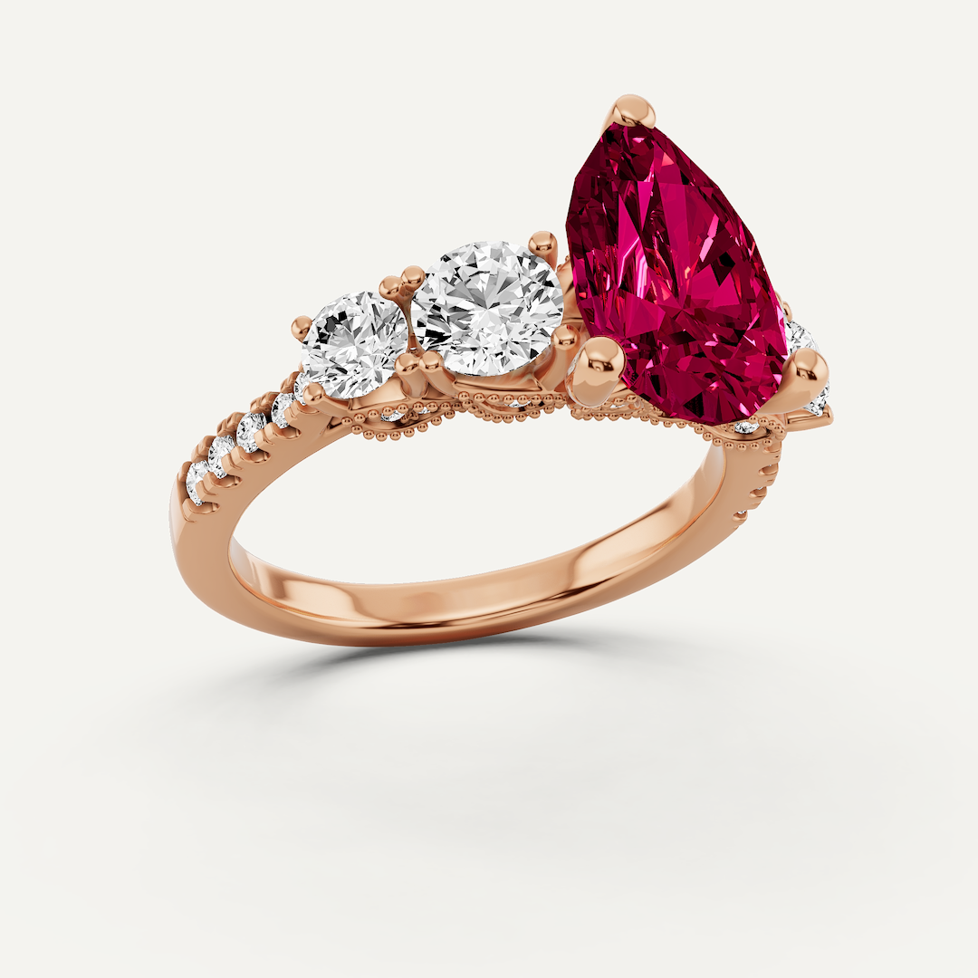 _roll_image@SKU:RG324-NCRD03000004P #metal_14k-rose-gold+origin_lab-created