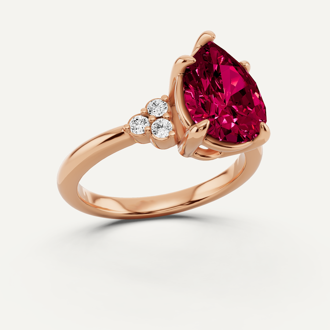 _roll_image@SKU:RG331-NCRD03000004P #metal_14k-rose-gold+origin_lab-created