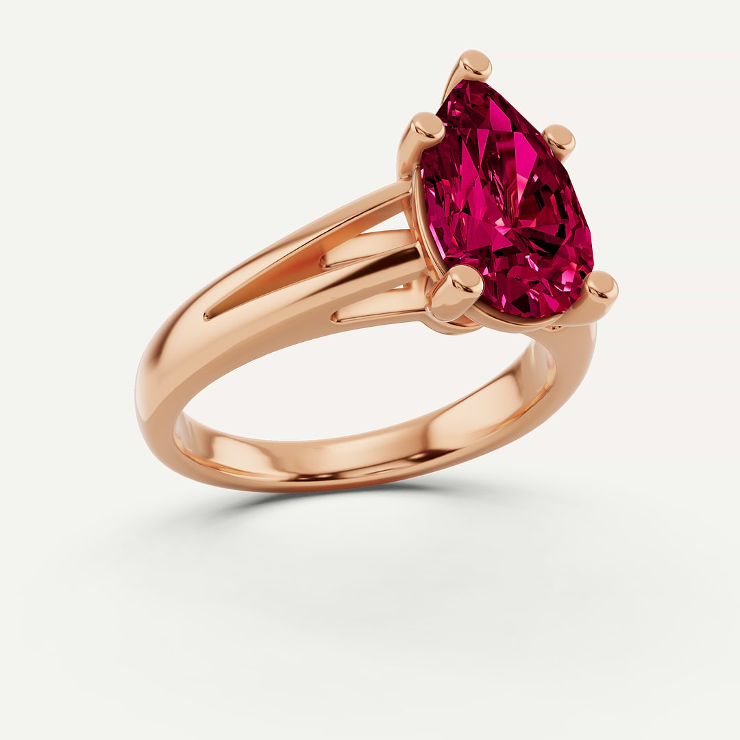 _roll_image@SKU:RG464-NCRD03000004P #metal_14k-rose-gold+origin_lab-created
