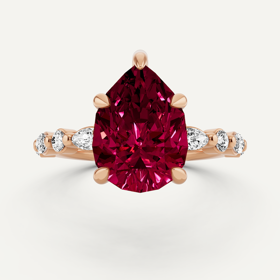 _main_image@SKU:RG736-NCRD03000004P #metal_14k-rose-gold+origin_lab-created