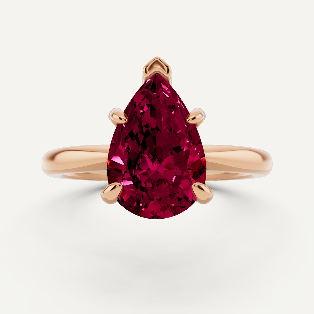 _main_image@SKU:RG314-NCRD03000004P #metal_14k-rose-gold+origin_lab-created
