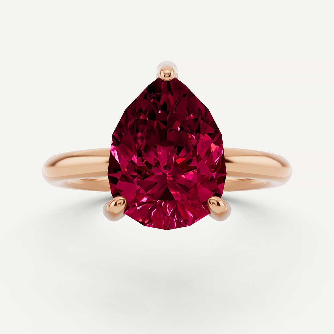 _main_image@SKU:RG604-NCRD03000004P #metal_14k-rose-gold+origin_lab-created