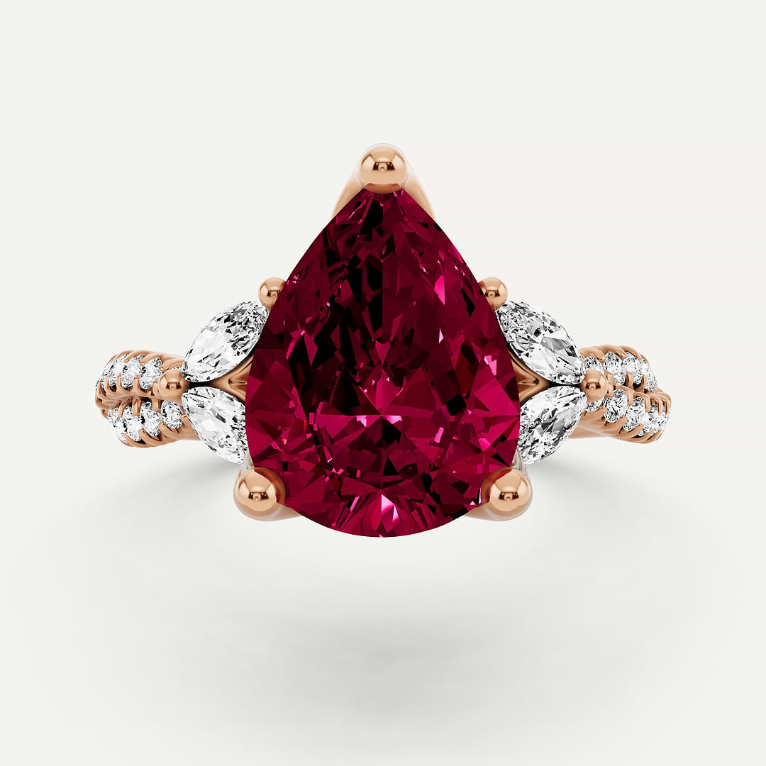 _main_image@SKU:RG330-NCRD03000004P #metal_14k-rose-gold+origin_lab-created