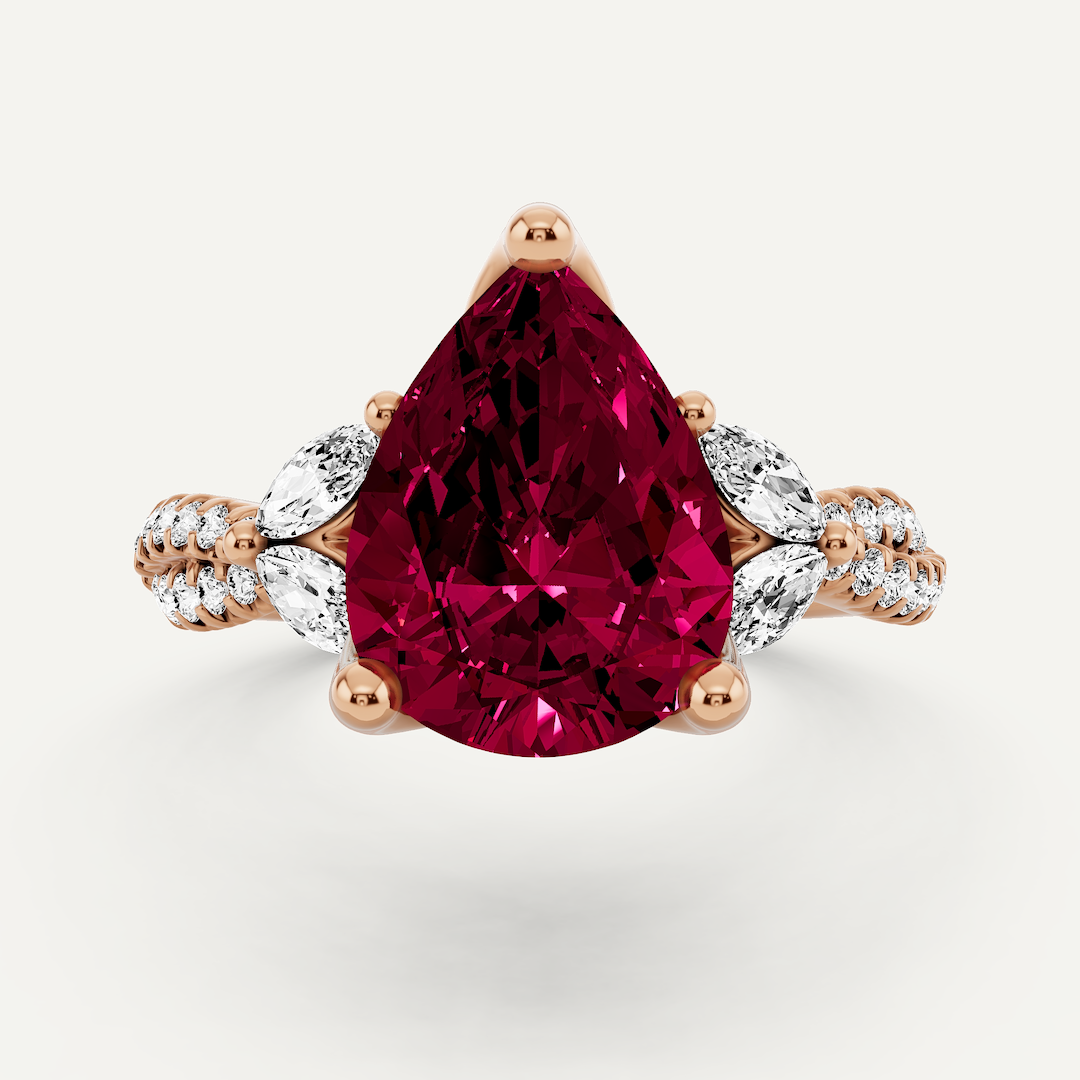 _main_image@SKU:RG330-NCRD03000004P #metal_14k-rose-gold+origin_lab-created
