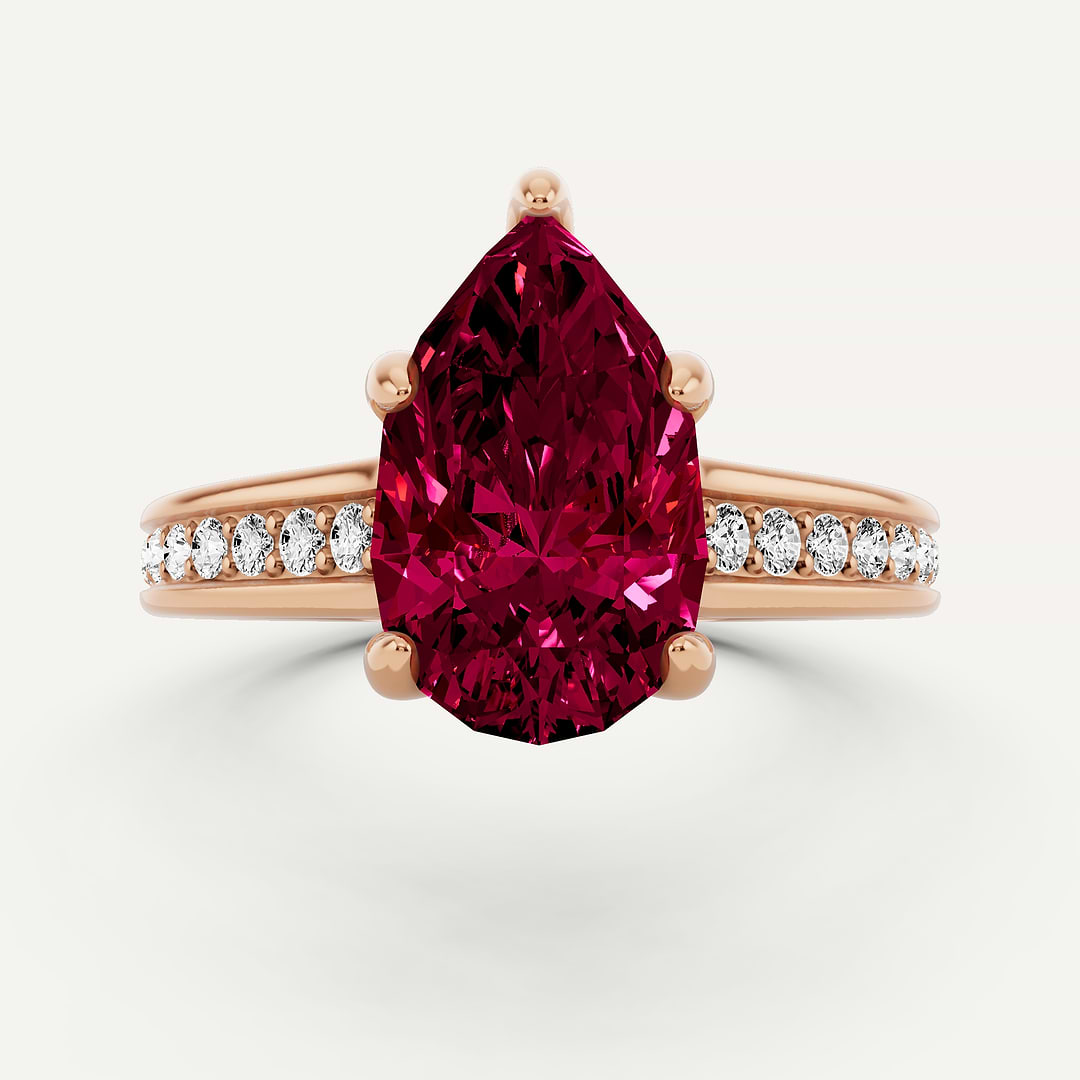 _main_image@SKU:RG323-NCRD03000004P #metal_14k-rose-gold+origin_lab-created
