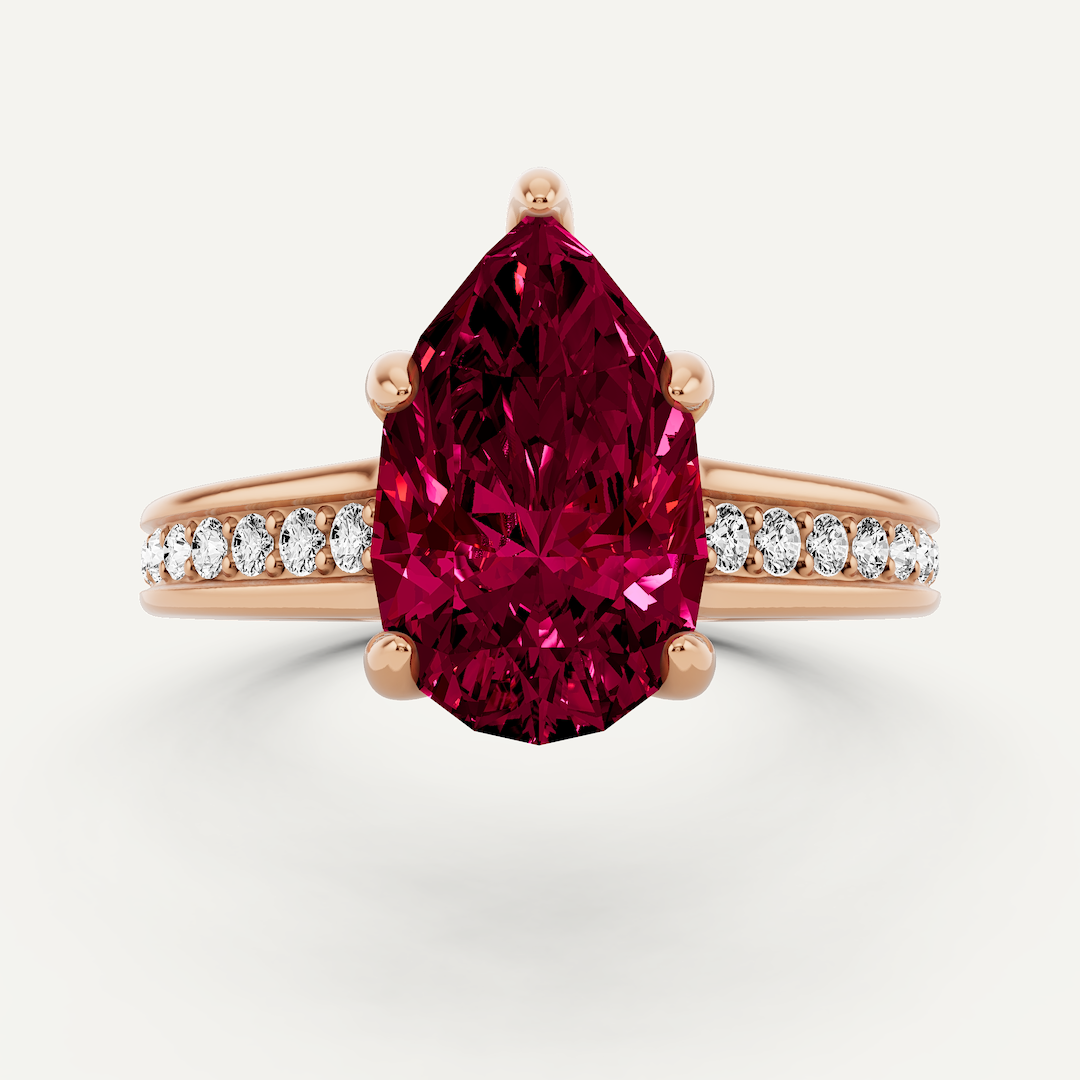 _main_image@SKU:RG323-NCRD03000004P #metal_14k-rose-gold+origin_lab-created