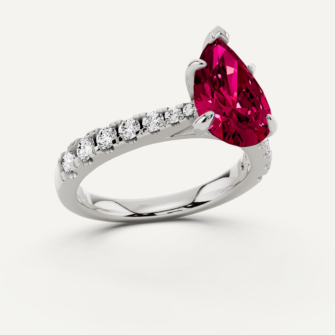 _roll_image@SKU:RG847-NCRD03000004W #metal_14k-white-gold+origin_lab-created