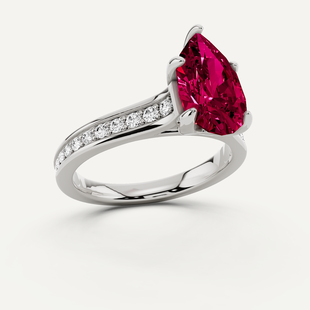 _roll_image@SKU:RG323-NCRD03000004W #metal_14k-white-gold+origin_lab-created