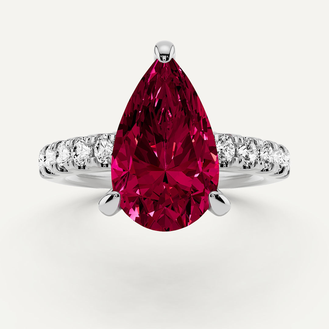 _main_image@SKU:RG930-NCRD03000004W #metal_14k-white-gold+origin_lab-created