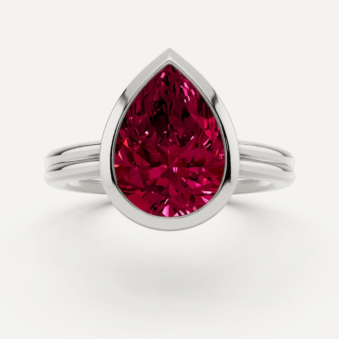 _main_image@SKU:RG280-NCRD03000004W #metal_14k-white-gold+origin_lab-created