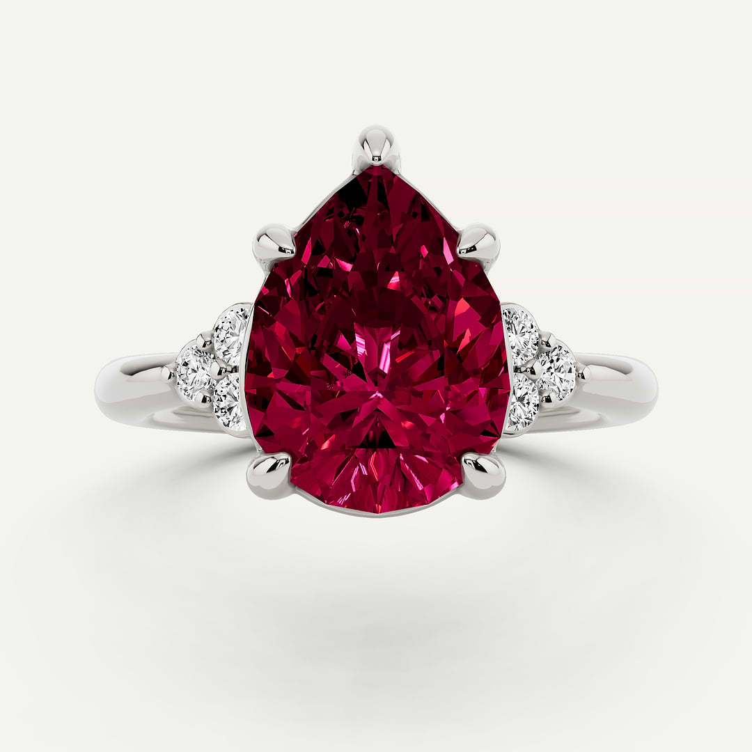 _main_image@SKU:RG331-NCRD03000004W #metal_14k-white-gold+origin_lab-created
