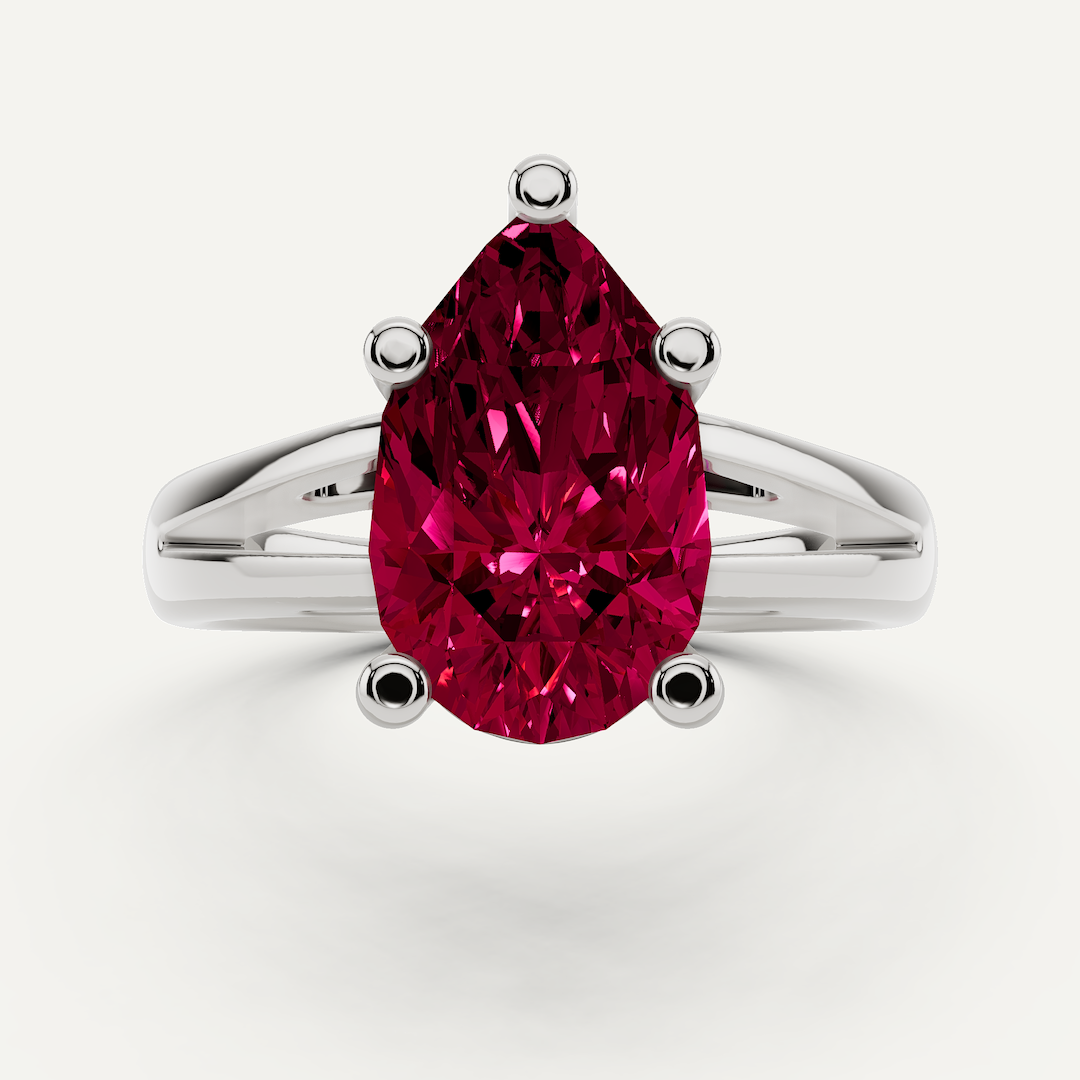 _main_image@SKU:RG464-NCRD03000004W #metal_14k-white-gold+origin_lab-created