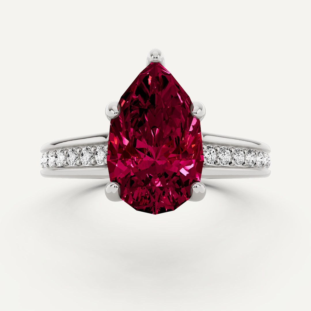 _main_image@SKU:RG323-NCRD03000004W #metal_14k-white-gold+origin_lab-created