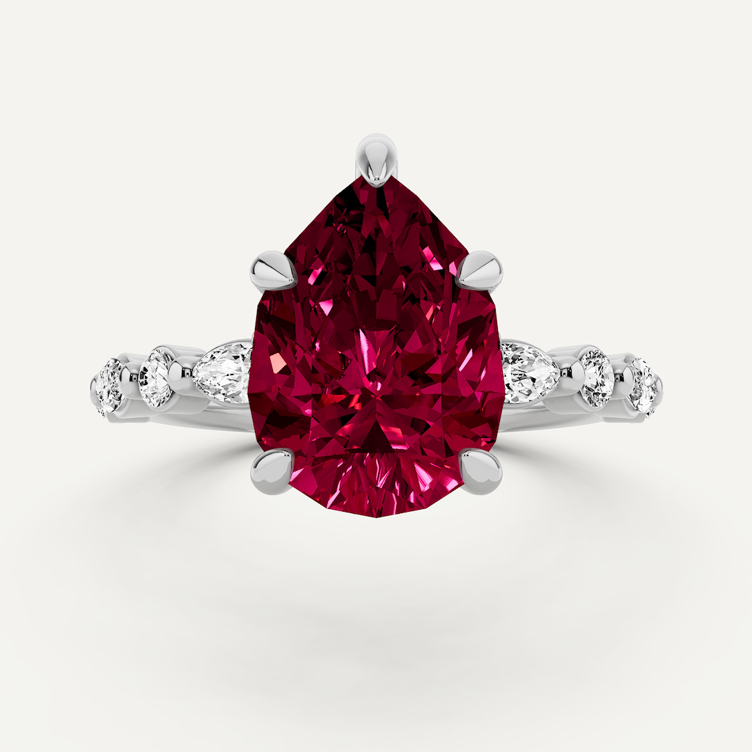 _main_image@SKU:RG736-NCRD03000004W #metal_14k-white-gold+origin_lab-created