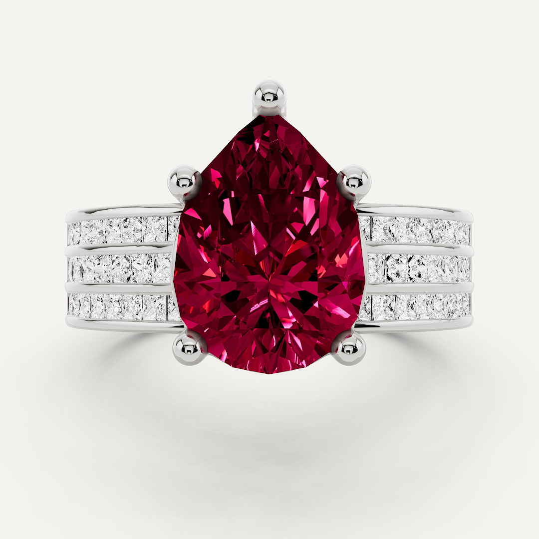 _main_image@SKU:RG195-NCRD03000004W #metal_14k-white-gold+origin_lab-grown