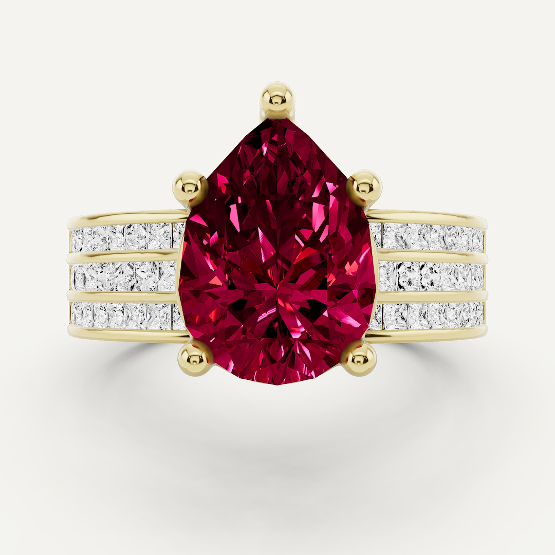 _main_image@SKU:RG195-NCRD03000004Y #metal_14k-yellow-gold+origin_lab-grown