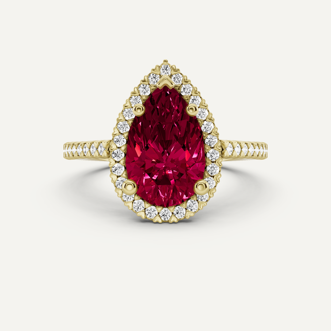 _main_image@SKU:RG514-NCRD03000004Y #metal_14k-yellow-gold+origin_lab-created