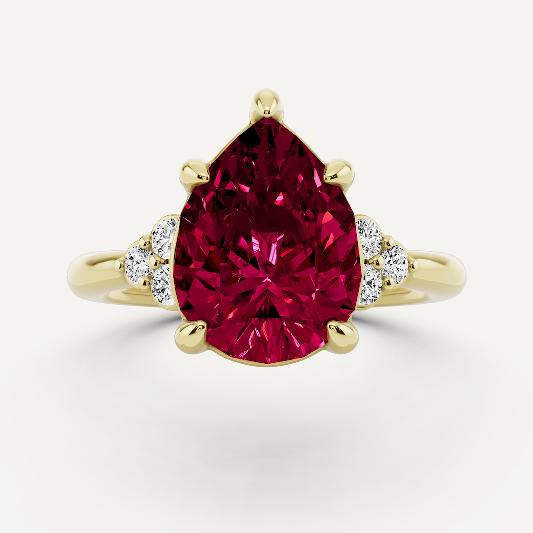 _main_image@SKU:RG331-NCRD03000004Y #metal_14k-yellow-gold+origin_lab-created