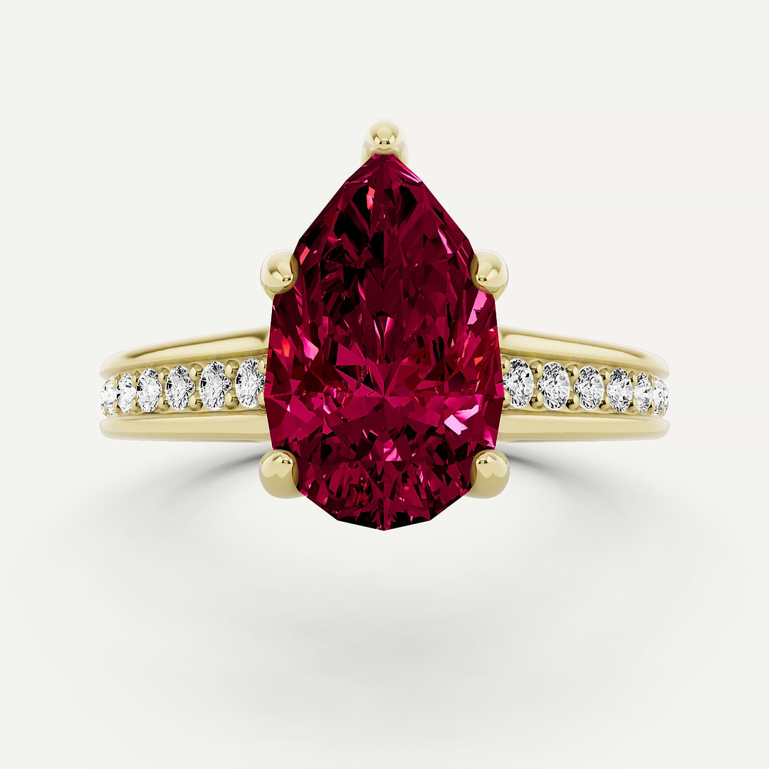 _main_image@SKU:RG323-NCRD03000004Y #metal_14k-yellow-gold+origin_lab-created