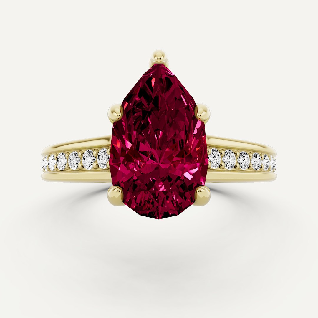_main_image@SKU:RG323-NCRD03000004Y #metal_14k-yellow-gold+origin_lab-created