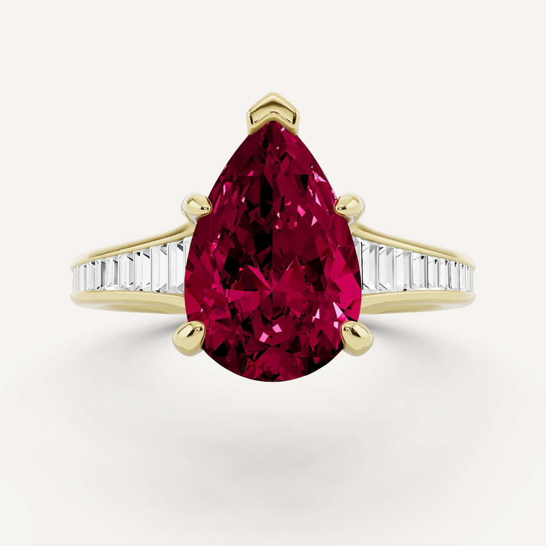 _main_image@SKU:RG136-NCRD03000004Y #metal_14k-yellow-gold+origin_lab-created