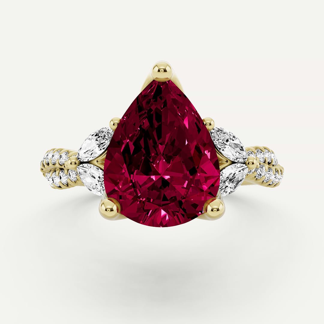 _main_image@SKU:RG330-NCRD03000004Y #metal_14k-yellow-gold+origin_lab-created