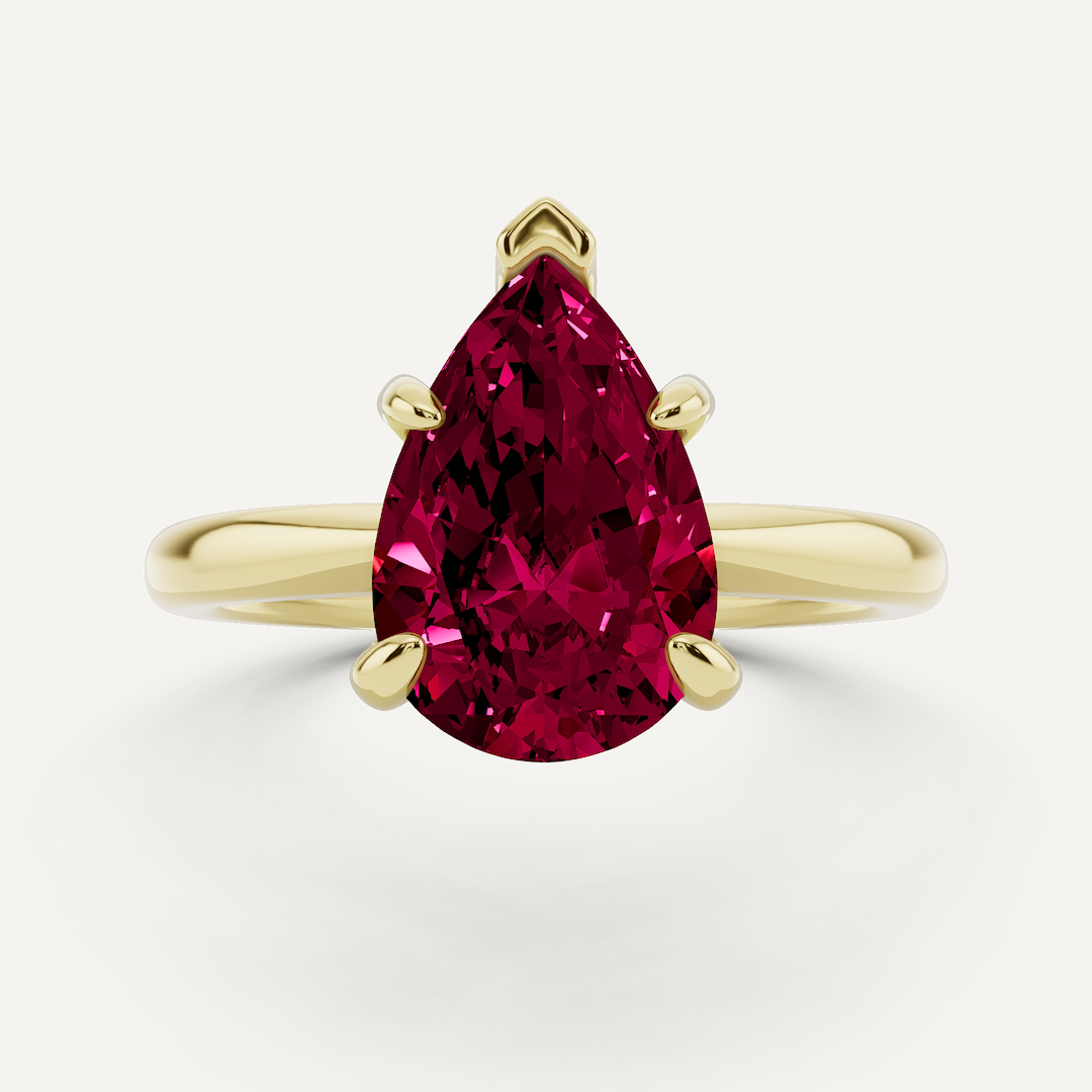 _main_image@SKU:RG314-NCRD03000004Y #metal_14k-yellow-gold+origin_lab-created