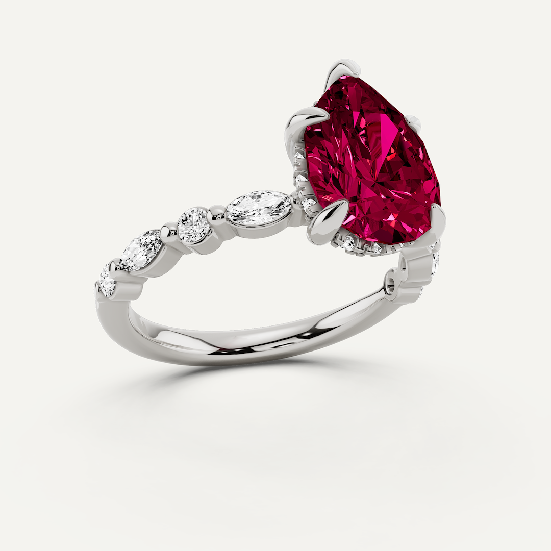 _roll_image@SKU:RG736-NCRD0300000PL #metal_platinum+origin_lab-created